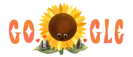 Մայրերի օր – 2020