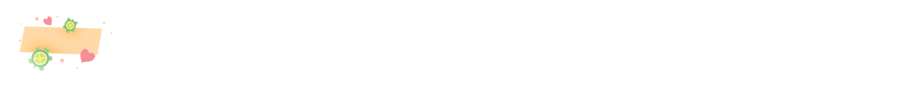 День матери 2021